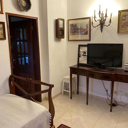 Vintage Apartment Milfontes Vila Nova de Milfontes Exteriér fotografie