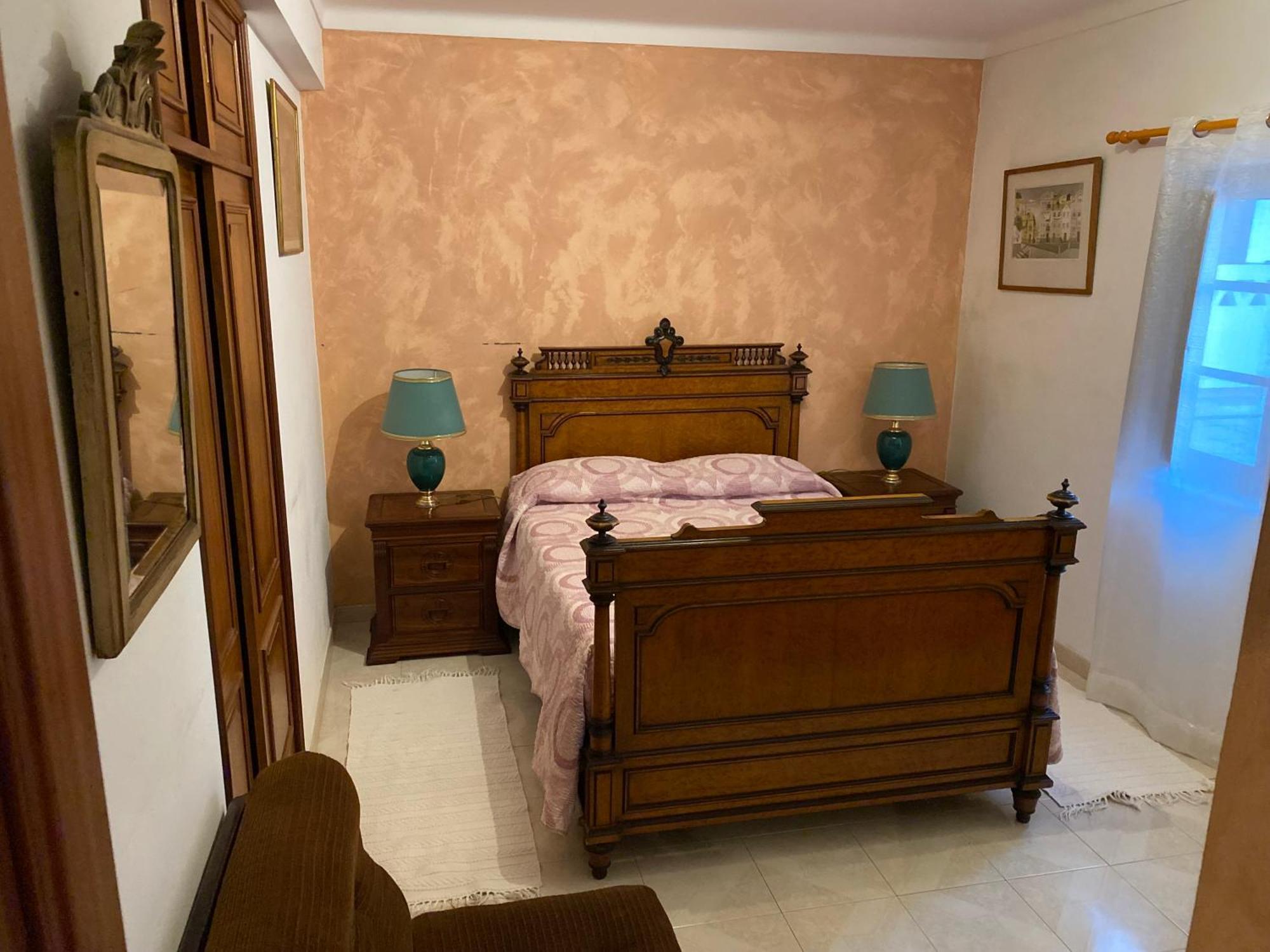 Vintage Apartment Milfontes Vila Nova de Milfontes Exteriér fotografie