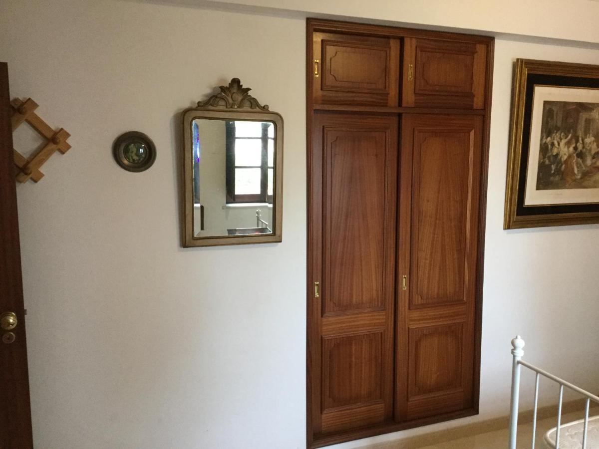 Vintage Apartment Milfontes Vila Nova de Milfontes Exteriér fotografie